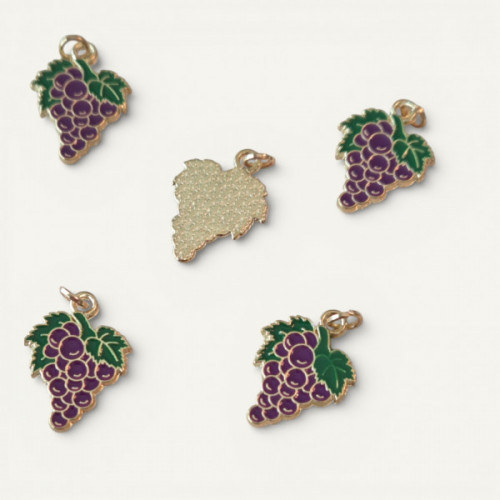 IMG_20260207_015143 (5).jpg